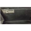 Image 9 : Clutch and Evening Bags Including Emerald Creations, Creation Dianne and National Canadian Made