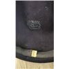 Image 10 : 4 Ladies' Hats: Georgette, Lady Elegant, Velour, and Tulle Fascinator