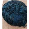 Image 2 : 4 Ladies' Hats: Georgette, Lady Elegant, Velour, and Tulle Fascinator