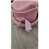 Image 5 : 4 Ladies' Hats: Georgette, Lady Elegant, Velour, and Tulle Fascinator