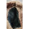 Image 4 : Beaver Fur Hat and Fur Hat with Ear Flaps