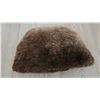 Image 5 : Beaver Fur Hat and Fur Hat with Ear Flaps