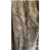 Image 2 : Edmonton Furriers Ltd. Fur Jacket