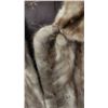 Image 3 : Edmonton Furriers Ltd. Fur Jacket