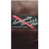 Image 4 : Edmonton Furriers Ltd. Fur Jacket