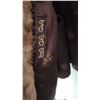 Image 5 : Edmonton Furriers Ltd. Fur Jacket