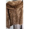 Image 6 : Edmonton Furriers Ltd. Fur Jacket
