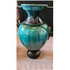Image 2 : Blue Mountain Pottery Glazed Ceramic Vessels