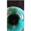 Image 3 : Blue Mountain Pottery Glazed Ceramic Vessels