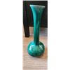 Image 5 : Blue Mountain Pottery Glazed Ceramic Vessels