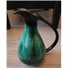 Image 7 : Blue Mountain Pottery Glazed Ceramic Vessels