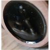 Image 8 : Blue Mountain Pottery Glazed Ceramic Vessels