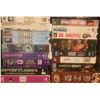 Image 3 : Selection of VHS Tapes Featuring Classic Films and TV Shows