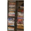 Image 1 : Assorted DVD Movies and TV Shows, Comedy, Horror, Animation, Box Sets