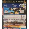 Image 5 : Assorted DVD Movies and TV Shows, Comedy, Horror, Animation, Box Sets