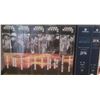 Image 3 : Large Mixed Lot of VHS Tapes