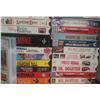 Image 5 : Large Mixed Lot of VHS Tapes
