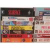 Image 6 : Large Mixed Lot of VHS Tapes