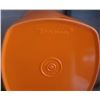 Image 3 : Pyrex Verde Casserole Dish with Lid, Tupperware