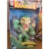 Image 10 : Sealed Action Figure Lot: Rampage, League Of Legends, Dragon Flyz