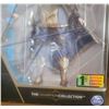 Image 5 : Sealed Action Figure Lot: Rampage, League Of Legends, Dragon Flyz