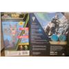 Image 6 : Sealed Action Figure Lot: Rampage, League Of Legends, Dragon Flyz