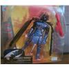 Image 9 : Sealed Action Figure Lot: Rampage, League Of Legends, Dragon Flyz