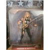 Image 2 : 6 Action Figures Marvel DC Star Wars in Original Packaging