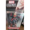 Image 3 : 6 Action Figures Marvel DC Star Wars in Original Packaging