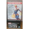 Image 6 : 6 Action Figures Marvel DC Star Wars in Original Packaging
