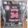 Image 4 : 4 MLB McFarlane Collector Figures