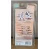 Image 8 : 4 MLB McFarlane Collector Figures