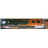 Image 10 : Model Train Lot: Great Northern 1970 Locomotive, VIA Engine, CP Rail Car, Lighted Stand