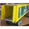 Image 4 : 4 Diecast Model Trucks, 1:43 Scale NewRay and K-Line Assorted