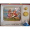 Image 3 : Fisher Price Toys TV, Xylophone, Smurfs Figures, Melody Tower, Minnie Mouse Bucket Lot