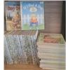Image 1 : Little Golden Books Including Disney and Classics