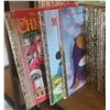 Image 3 : Little Golden Books Including Disney and Classics
