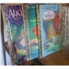 Image 4 : Little Golden Books Including Disney and Classics