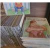 Image 8 : Little Golden Books Including Disney and Classics