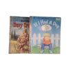 Image 9 : Little Golden Books Including Disney and Classics