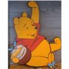 Image 3 : Children's Books with Cutout Decorations, Coloring Books