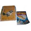 Image 4 : Children's Books with Cutout Decorations, Coloring Books