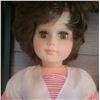 Image 6 : Four Vintage Dolls in Original Clothing