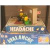 Image 10 : Model Toys, Games, Puzzle, and Train Accessories