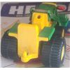 Image 12 : Model Toys, Games, Puzzle, and Train Accessories