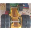 Image 13 : Model Toys, Games, Puzzle, and Train Accessories