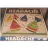 Image 14 : Model Toys, Games, Puzzle, and Train Accessories