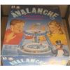Image 15 : Model Toys, Games, Puzzle, and Train Accessories