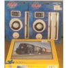 Image 16 : Model Toys, Games, Puzzle, and Train Accessories