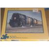 Image 17 : Model Toys, Games, Puzzle, and Train Accessories